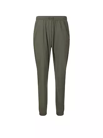 ATHLECIA | Pantaloni da fitness da donna Amis Stretch |